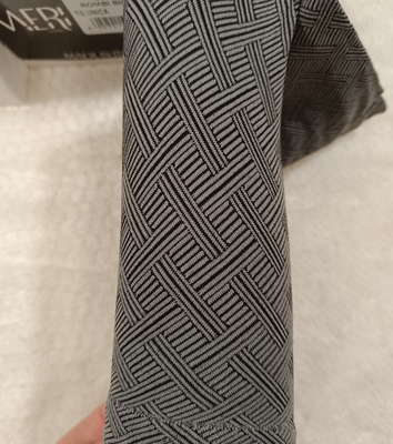 CALZINO DONNA A5033 Tellini S.r.l. Ingrosso Abbigliamento